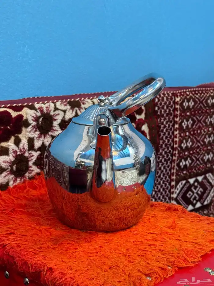 ابريق ابو جمل 1