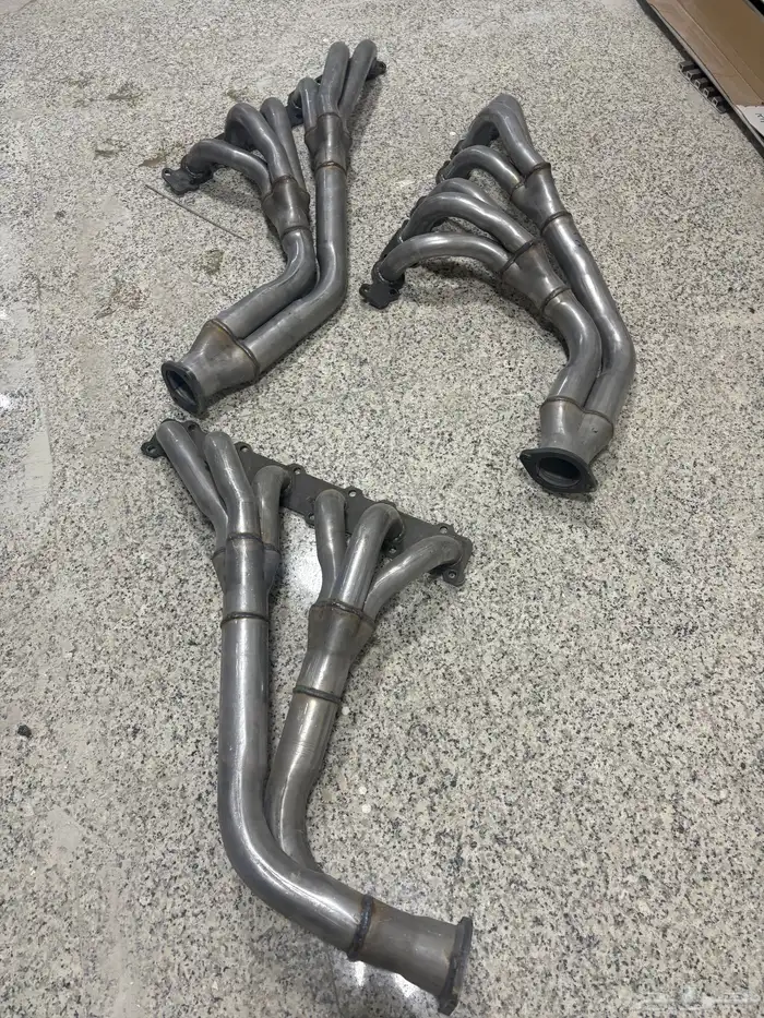 هدرز فتك 4500 1