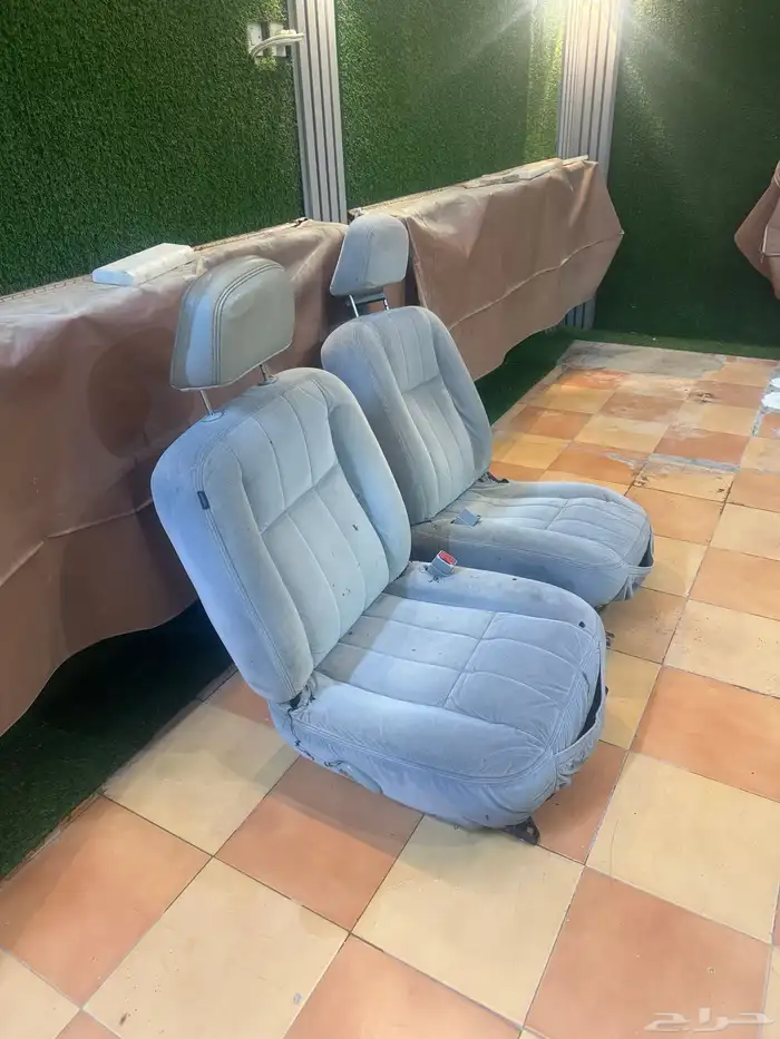 للبيع مراتب فورد 3