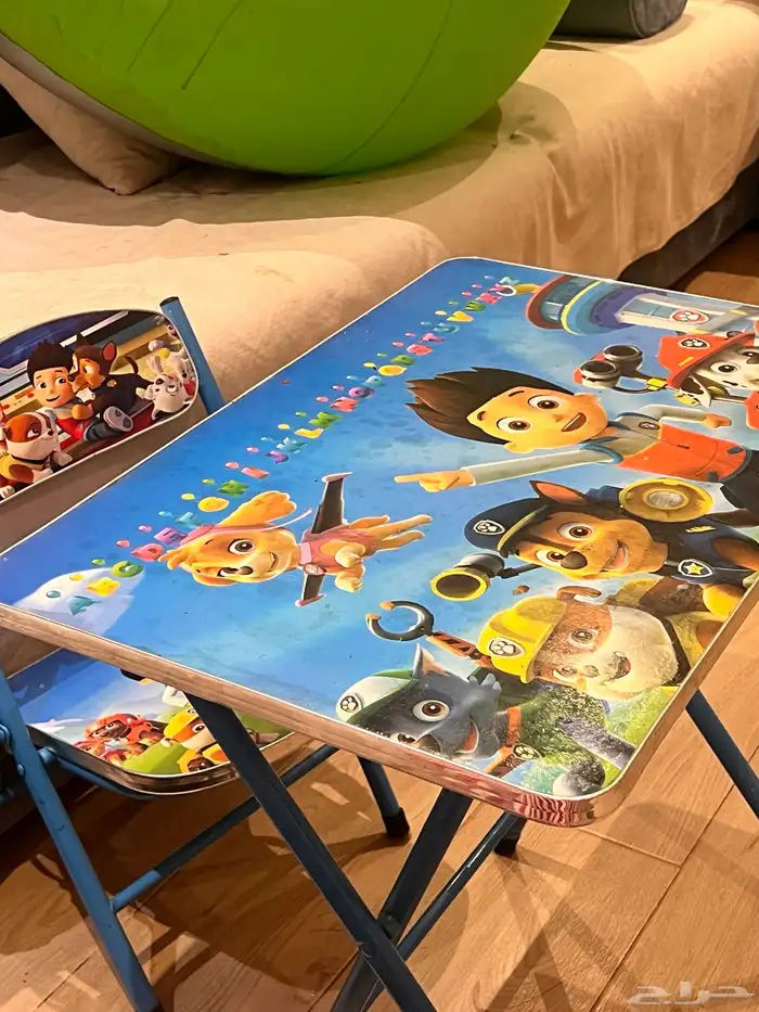 العاب واغراض اطفال 7