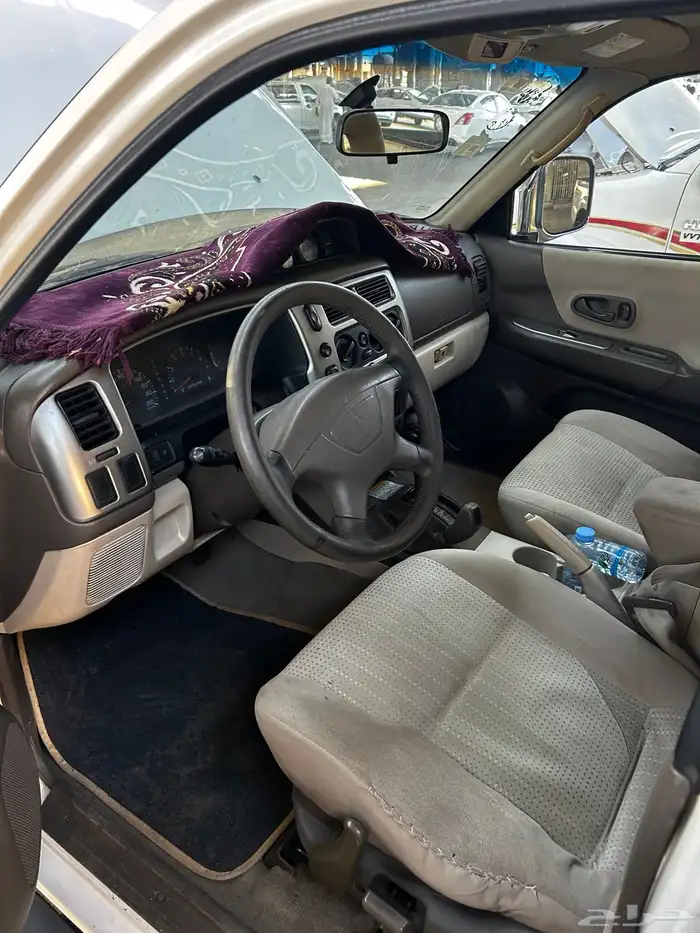 ناتيفا للبيع 1