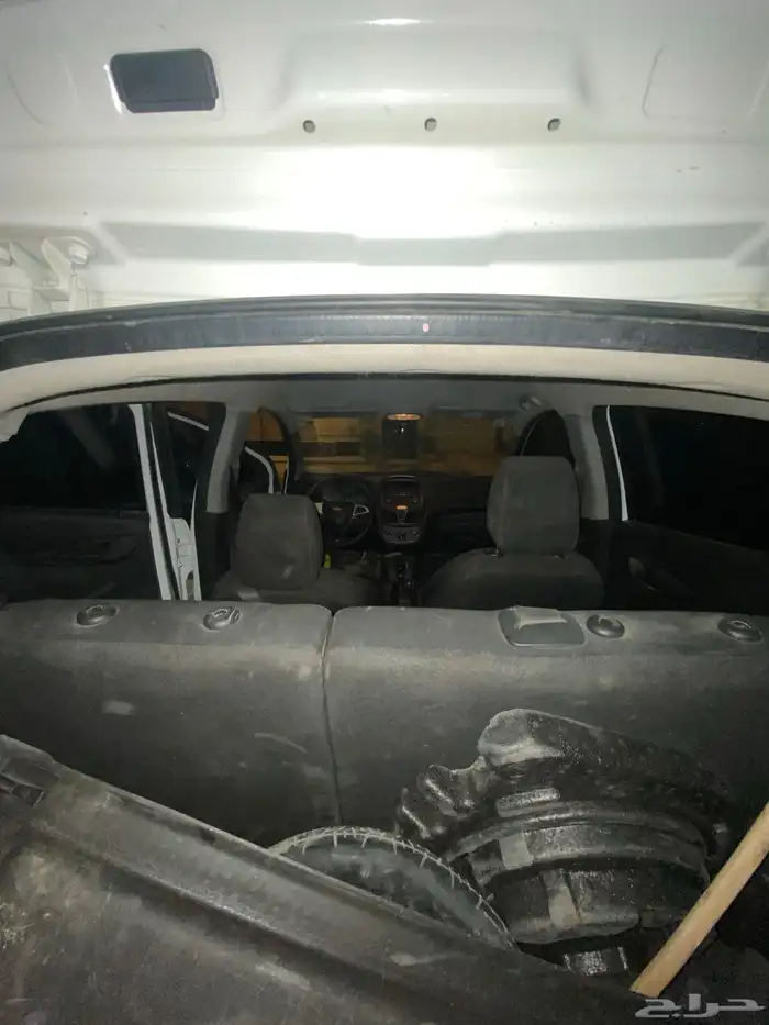 سبارك للبيع 11