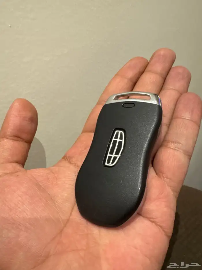 مفتاح توجيلا 2022 لم يستخدم ابد 2