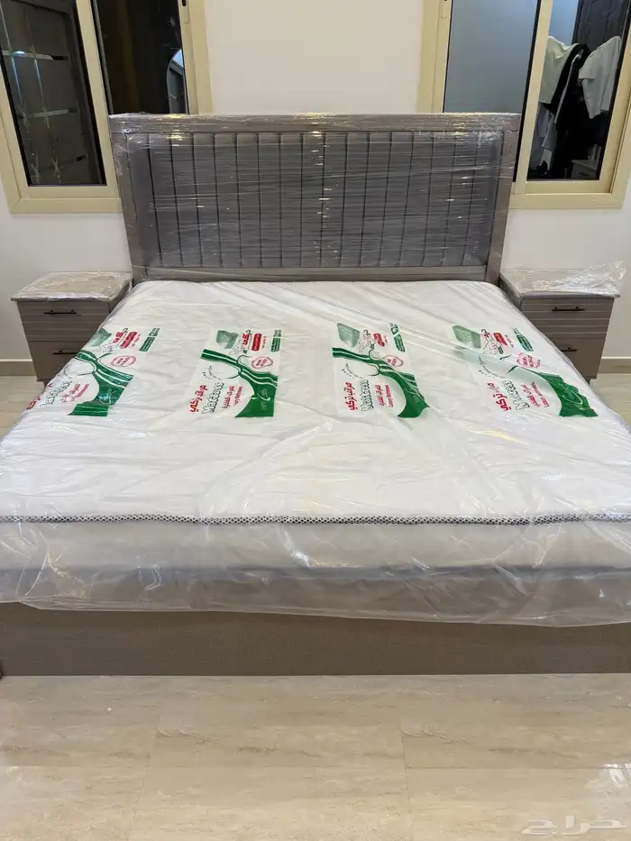 جديد غرفه النوم نفرين 0