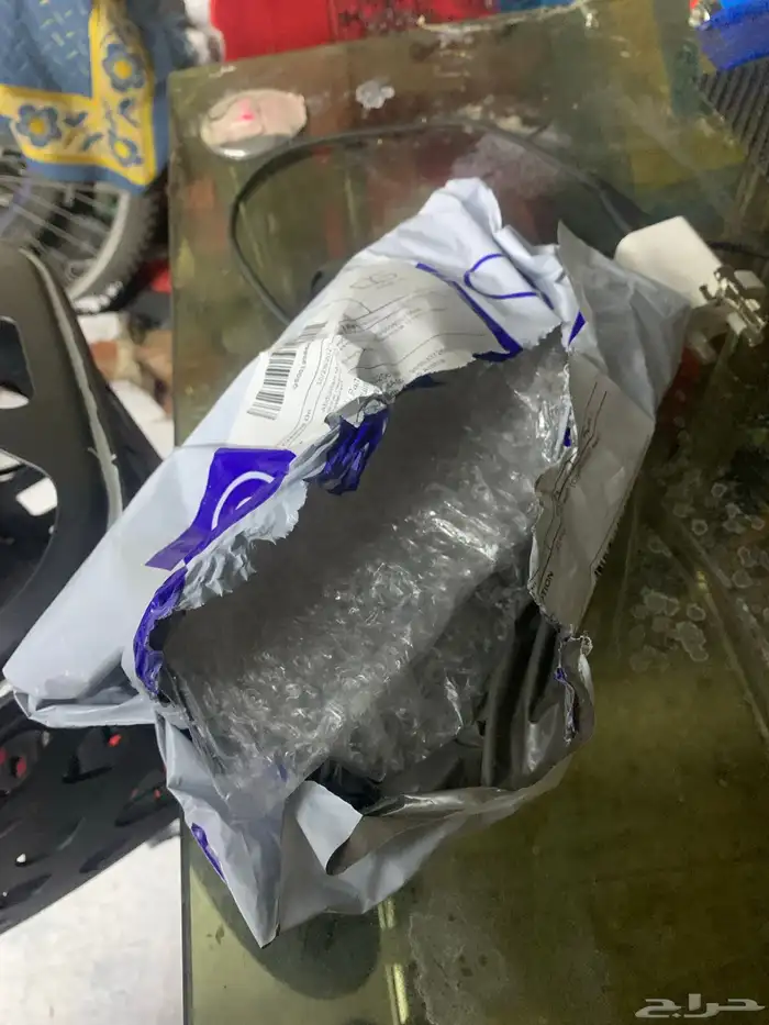 تقويم الأسنان المشهور حاليآ جديدد 1