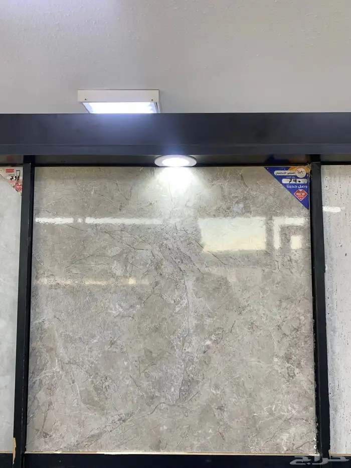 بورسلان ورخام ومفاسل 15