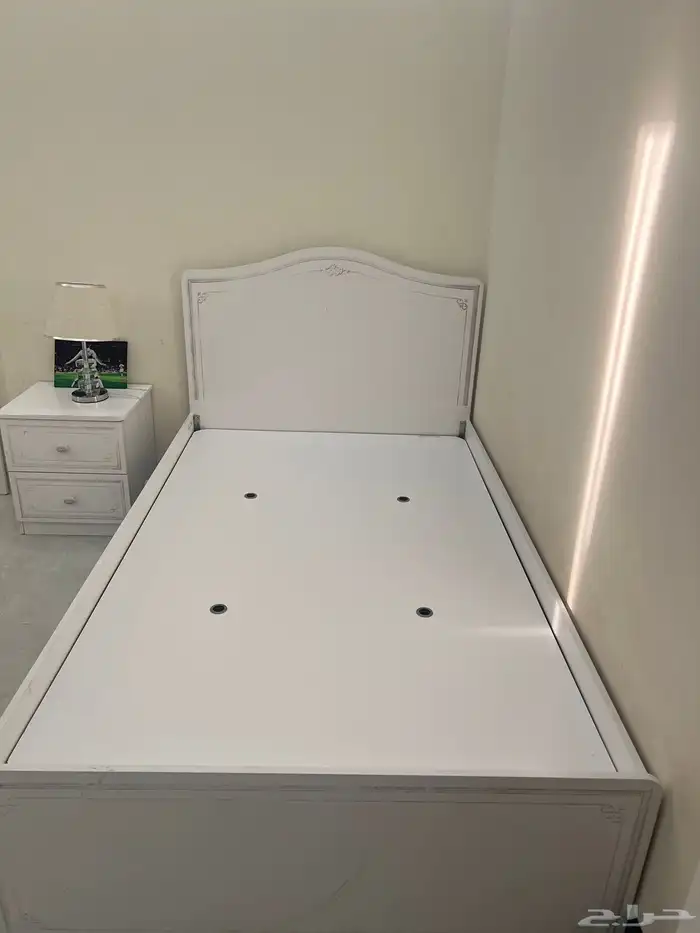 غرفة أطفال 3