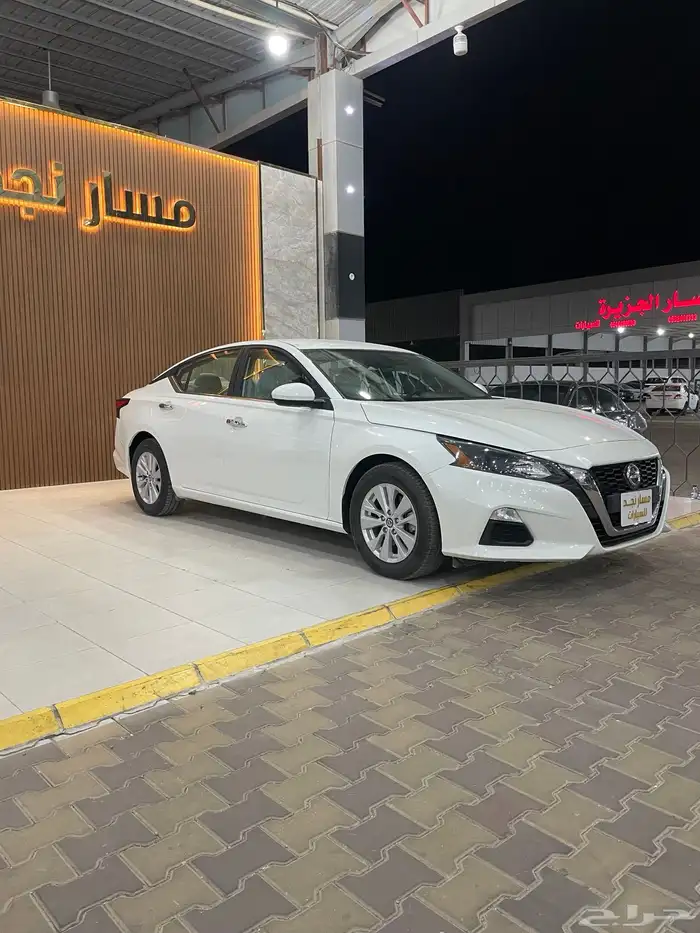 التيما موديل 2022 ستاندر 3