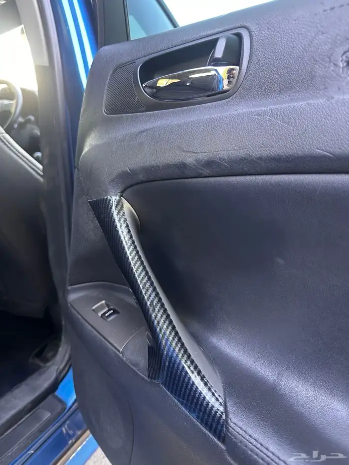 لكزس is 300 2008 6