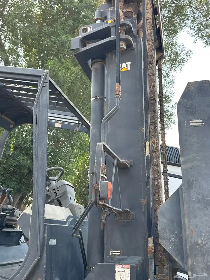 فور كلفت كاتر بلر 5