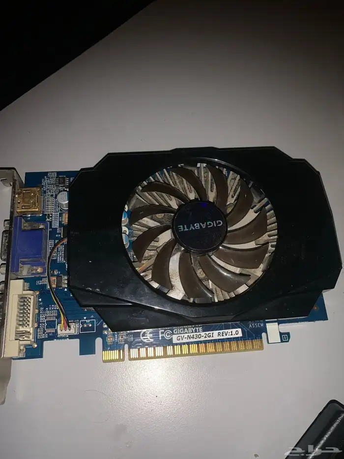 كرت gt السعر20 ريال 0