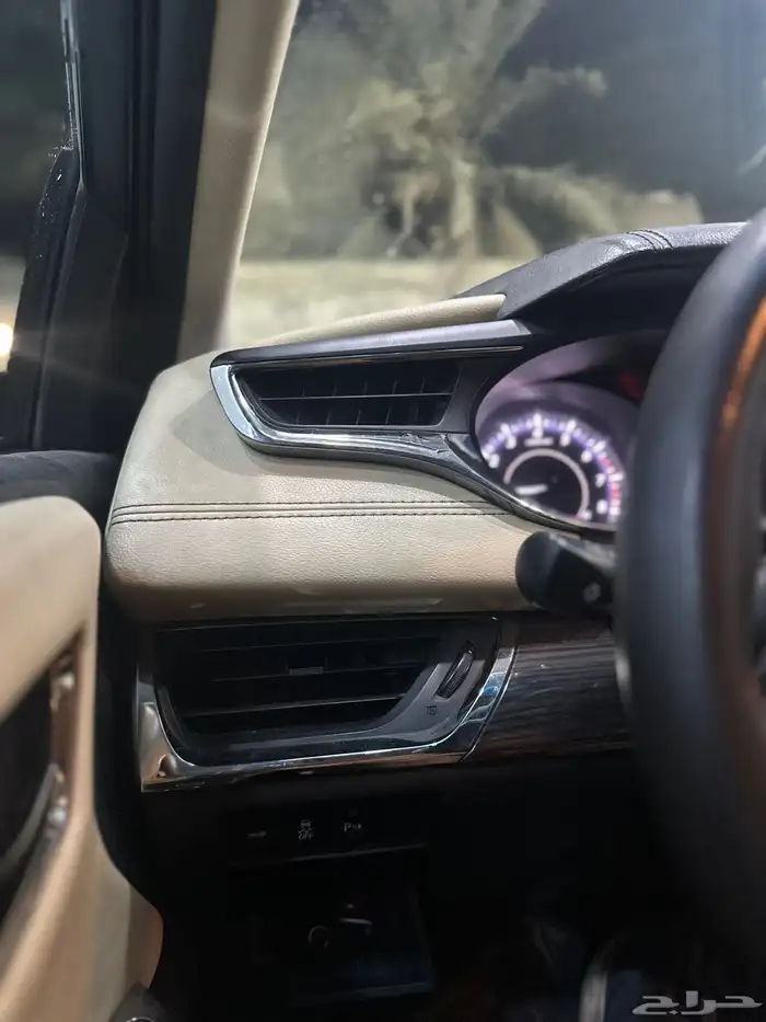 افالون 2013 15