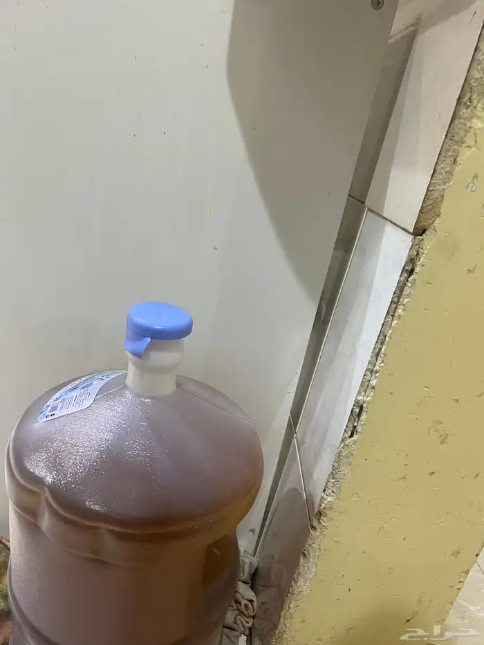 زيت مستعمل 0