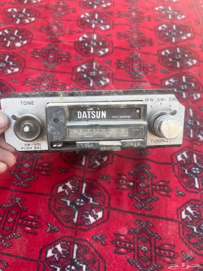 مسجل ددسن 93 حق وكالته 0