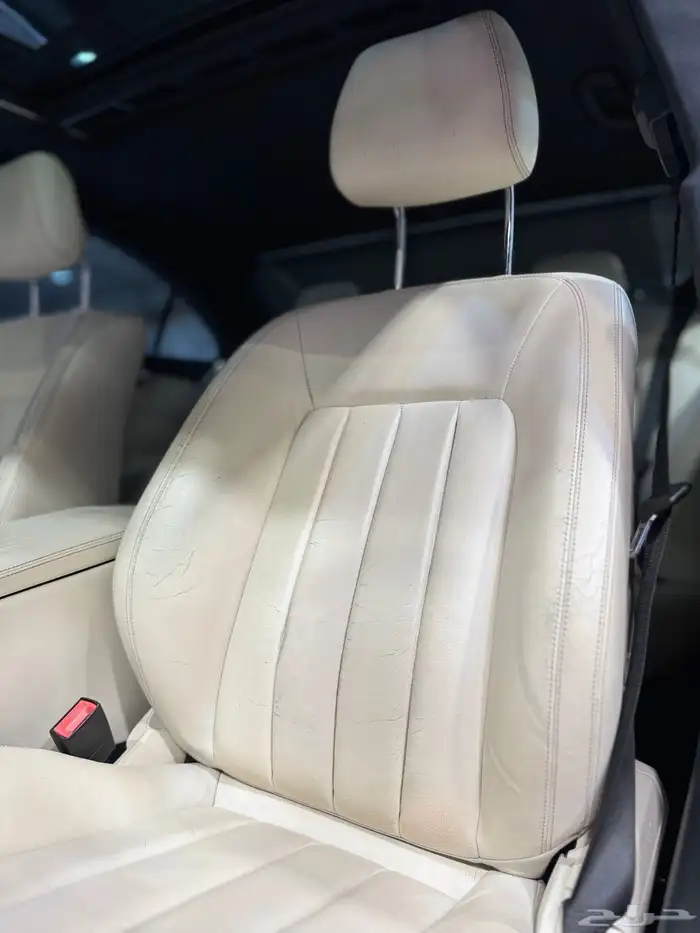 مرسيدس cls 400 موديل 2016 21