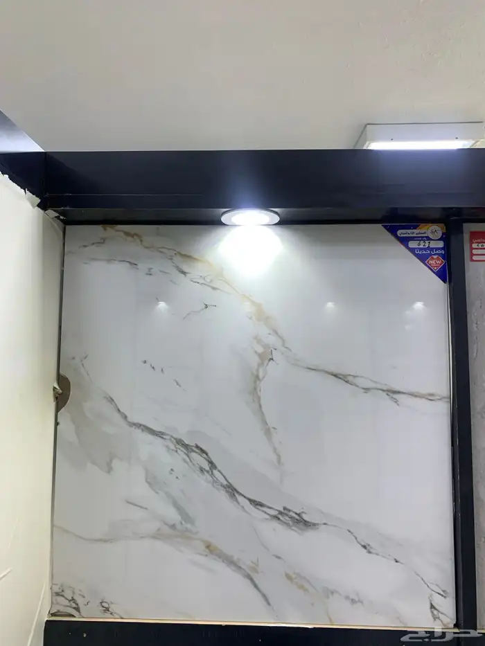 بورسلان ورخام ومفاسل 6