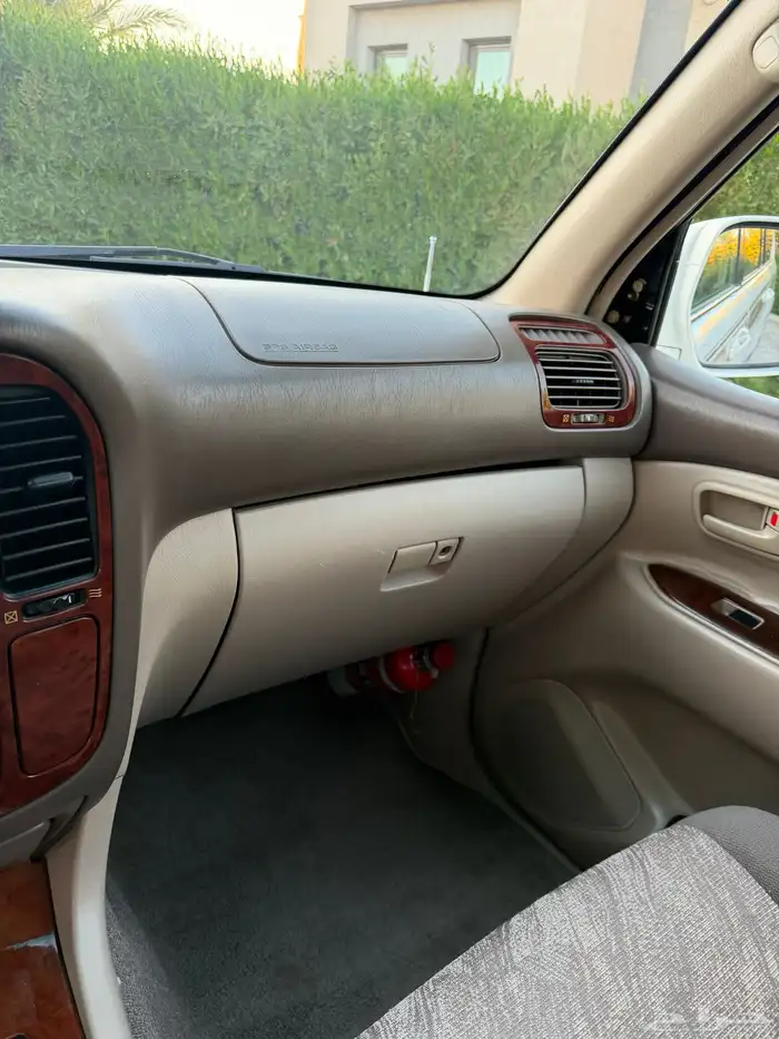 جكسار 2001 اصدار 50 عام (قير عادي) 43