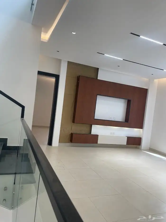 فلة الأحلام 13