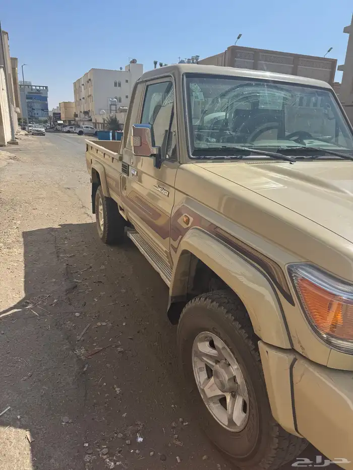 شاص للبيع 2017 3