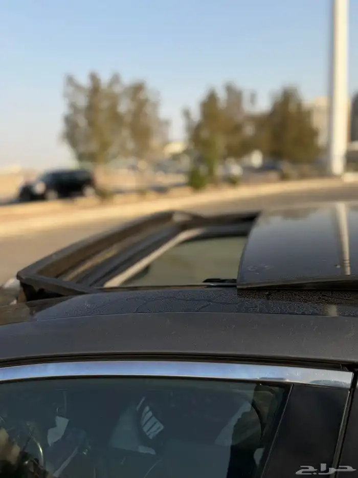 كيا اوبتيما نص فل 2013 1