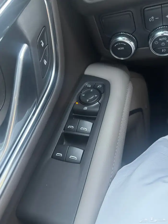 جمس يكون بدون دبل محركات شرط 23