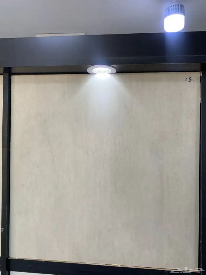 بورسلان ورخام ومفاسل 11