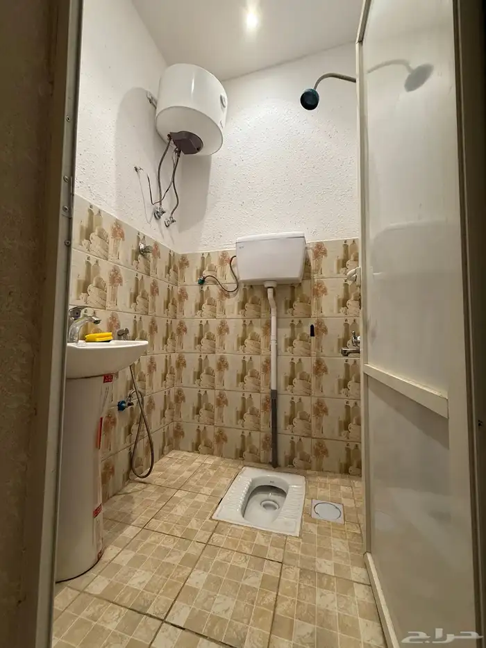 شقق شهري للإيجار 3