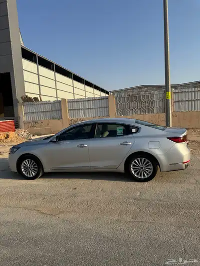 كادنزا 2017 index