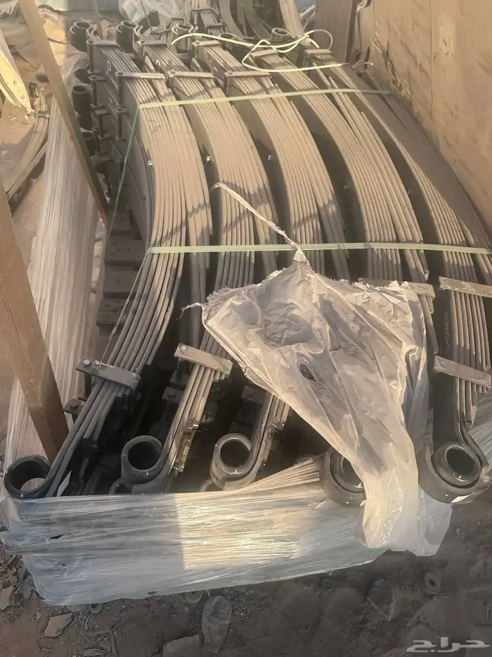 سست شاص 11 ريشه و 8 ريش 0