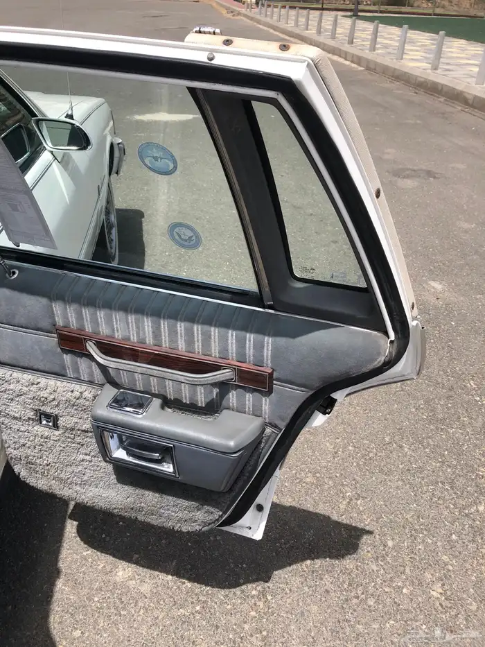 كابرس 89 نظيف 13