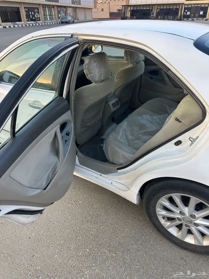 أوريون 2009 13