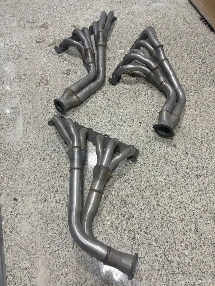 هدرز فتك 4500 0