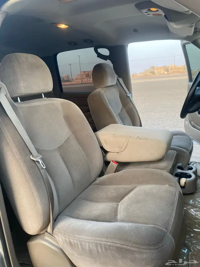 جمس سوبربان 2006 27