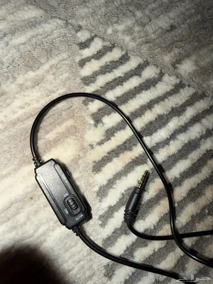 سماعه سوني تشتغل سبب البيع محتاج فلوس 2