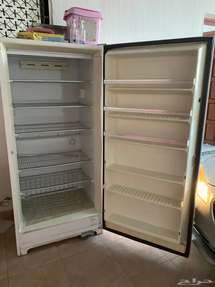 فريزر للبيع 2