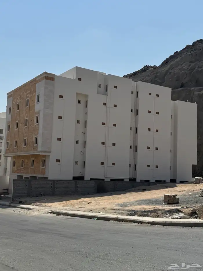 عماره للايجار كامل 1