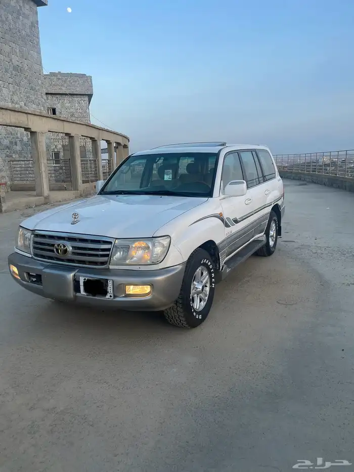 سيارات للبيع 1