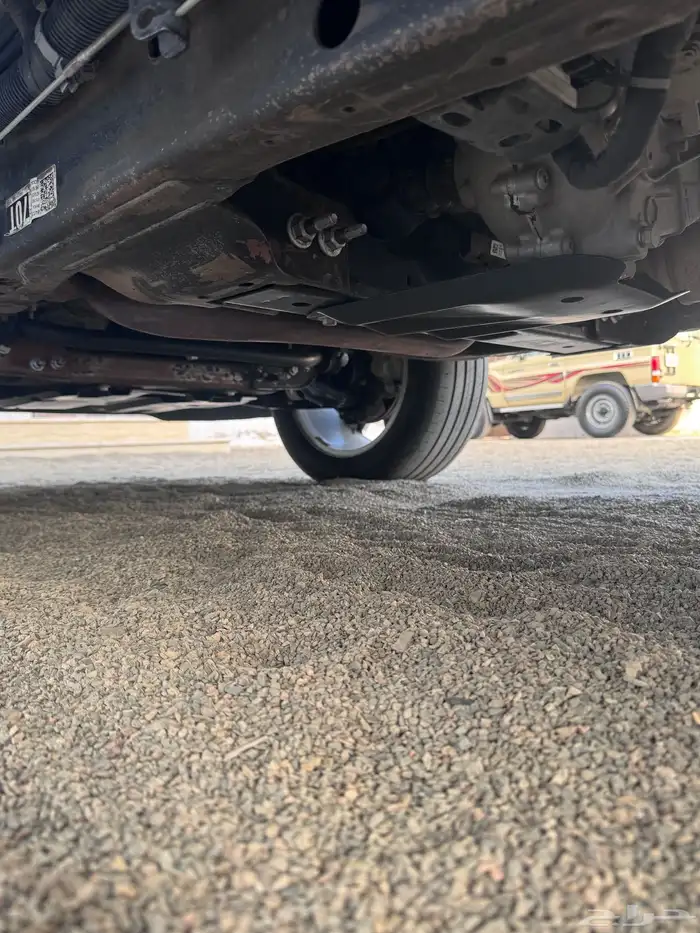 جمس ( سيرا نظيف ) 32