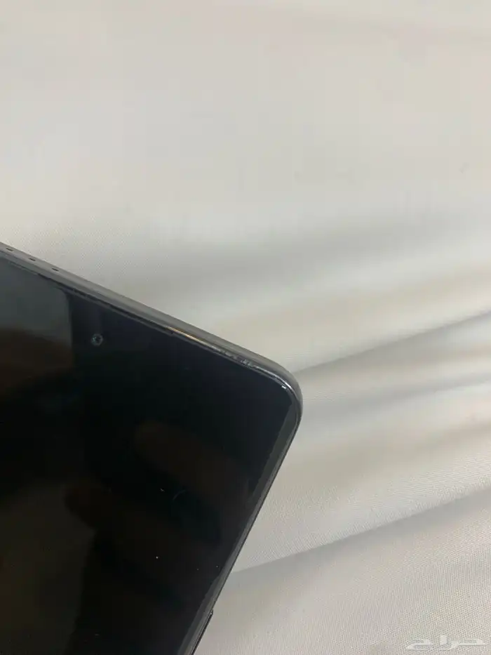 اعرض لكم هاتف هونر x9s 2