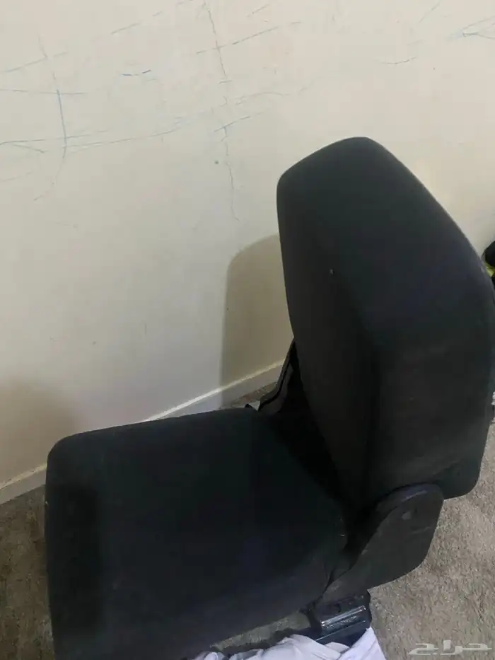 تكايه كرسي سييرا سلفرادو 1