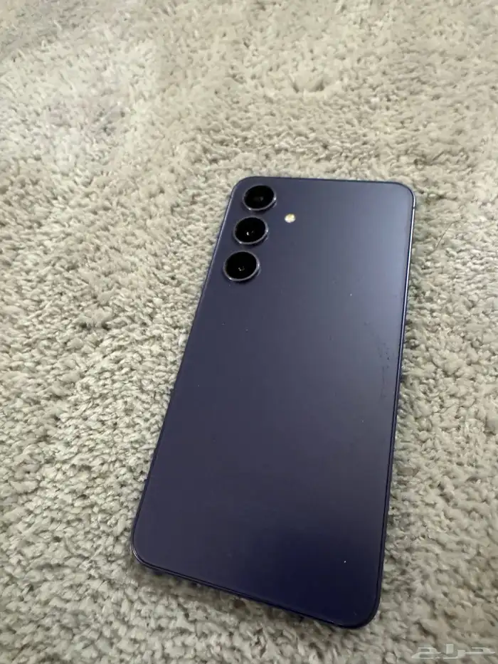 سامسونج جلكسي S24 2