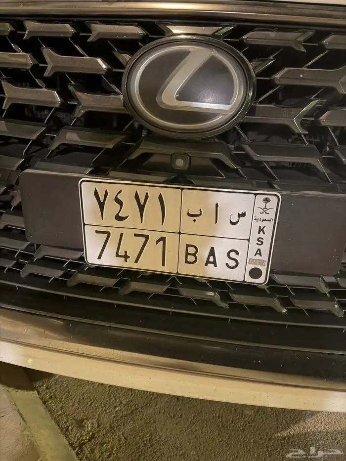 لوحه مميزه للبيع 0