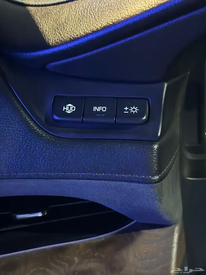 كاديلاك اسكاليدا 64