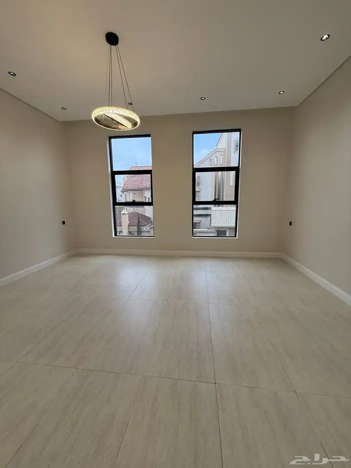 للبيع شقق علويه بمصعد وسطح قرطبه المحاله ابها 550الف 7