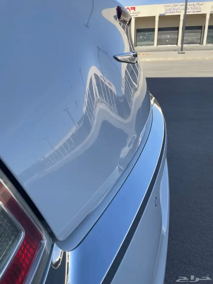 كرايزلر C300 2012 22