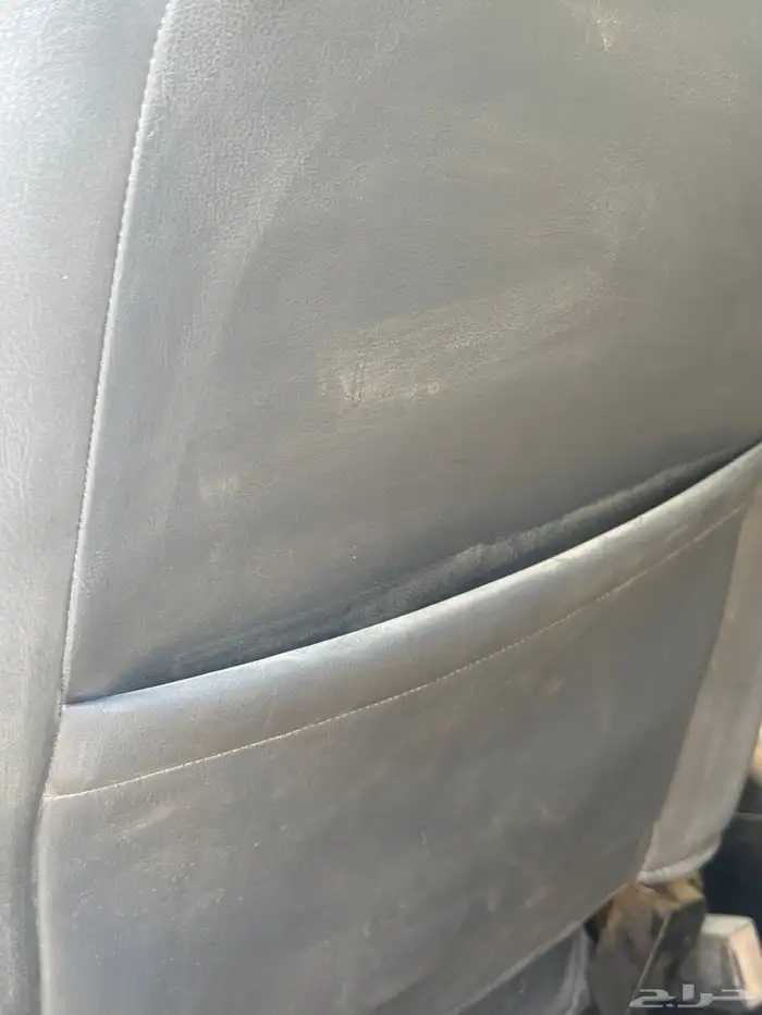 رنج روفر فووج 1994 مبيعات وزارة التربية والتعليم 8