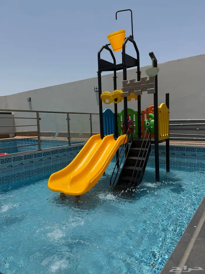 عرضضض وسط الاسبوووع 690 7