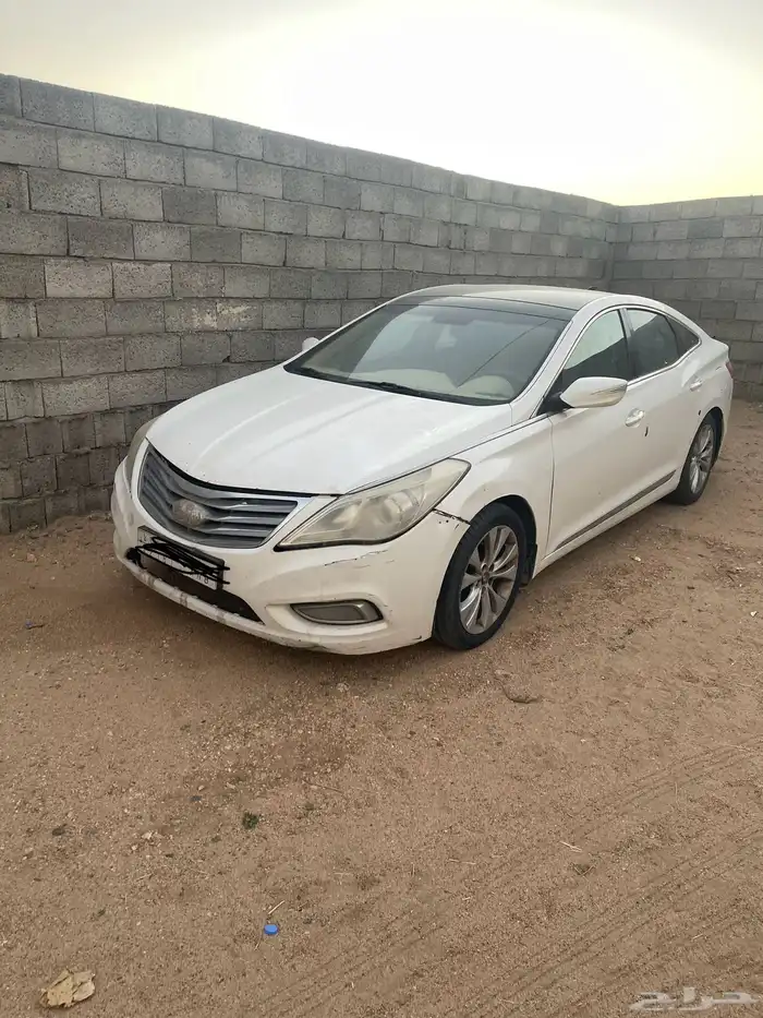 ازيرا للبيع موديل 13 2