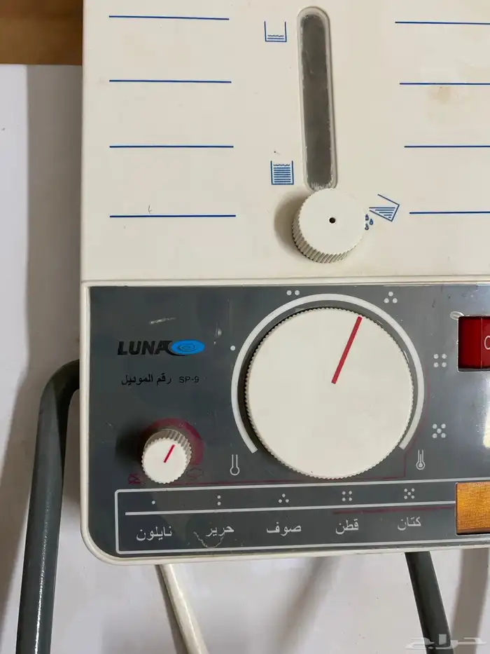 كواية مكبس مع البخار مع طاولتها 1