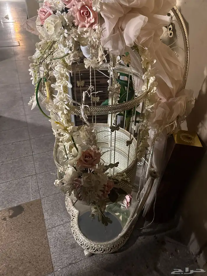 عند كافتريا حماده 1